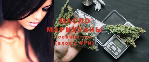 гашик Михайловск
