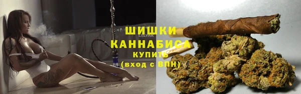 трава Медногорск
