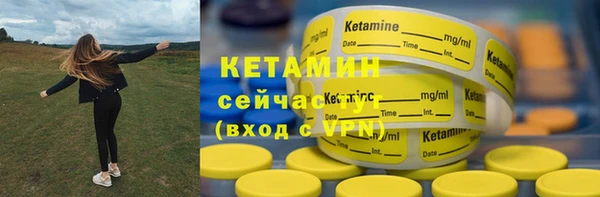 гашик Михайловск