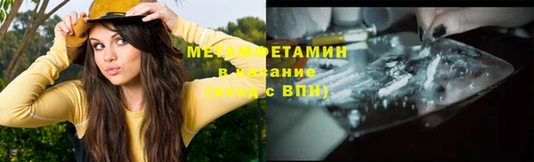 гашик Михайловск