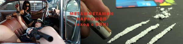 сатива Михайловка