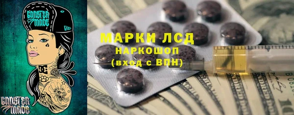 гашик Михайловск